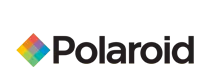Ремонт фотоаппаратов Polaroid