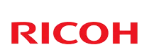Ремонт проекторов Ricoh