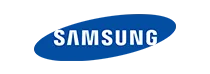 Ремонт телевизоров Samsung