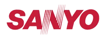 Ремонт проекторов Sanyo