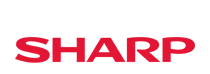 Ремонт телевизоров Sharp