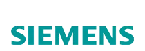 Ремонт кофемашин Siemens