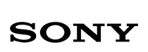 Ремонт телевизоров Sony