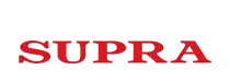 Ремонт телевизоров Supra