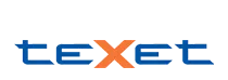 Ремонт телефонов teXet