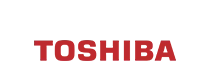 Ремонт телевизоров Toshiba