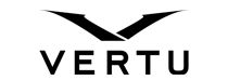 Ремонт телефонов Vertu