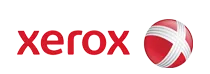 Ремонт сканеров Xerox