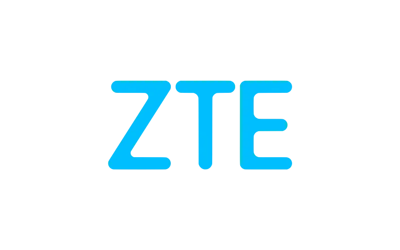 Ремонт планшетов ZTE