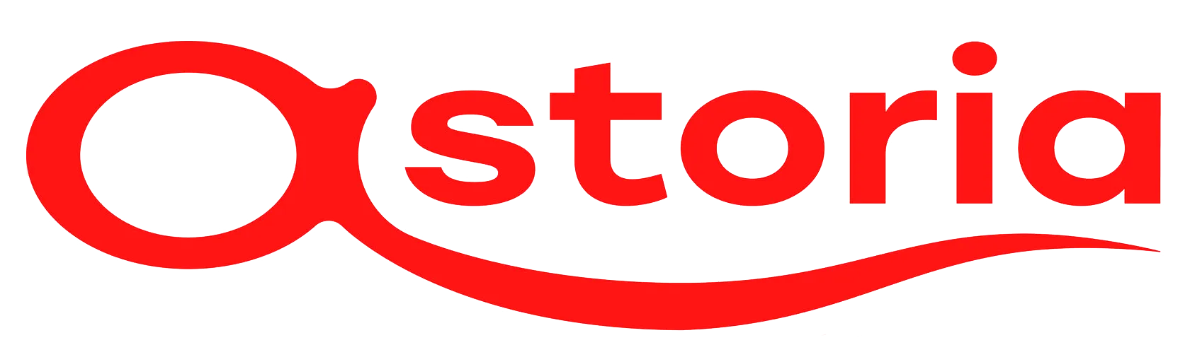 Ремонт кофемашин Astoria