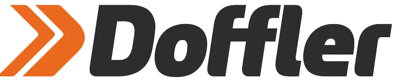 Ремонт телевизоров Doffler