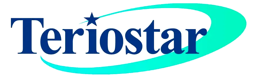 Ремонт МФУ Teriostar