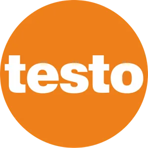 Ремонт тепловизоров Testo