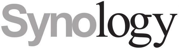 Ремонт серверов Synology