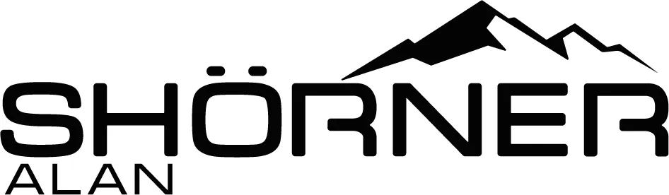 Ремонт электросамокатов Shorner 