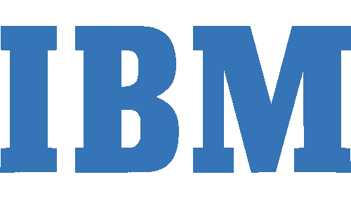 Ремонт серверов IBM