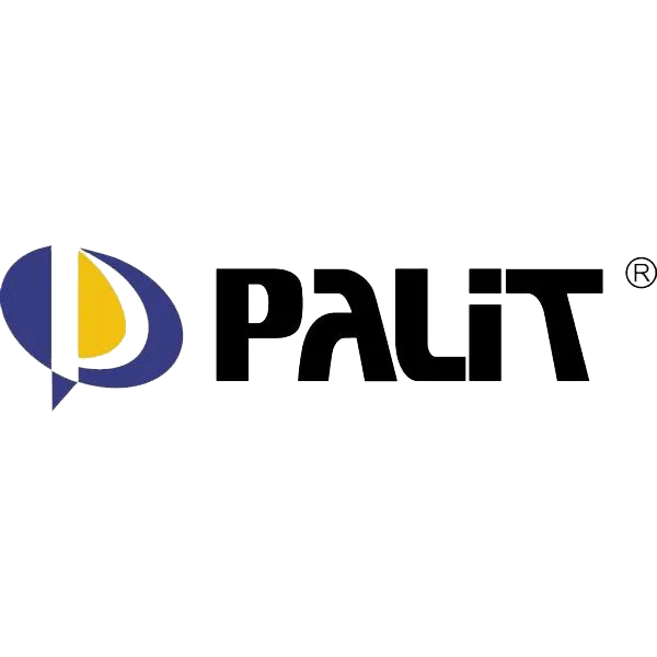 Ремонт видеокарт Palit