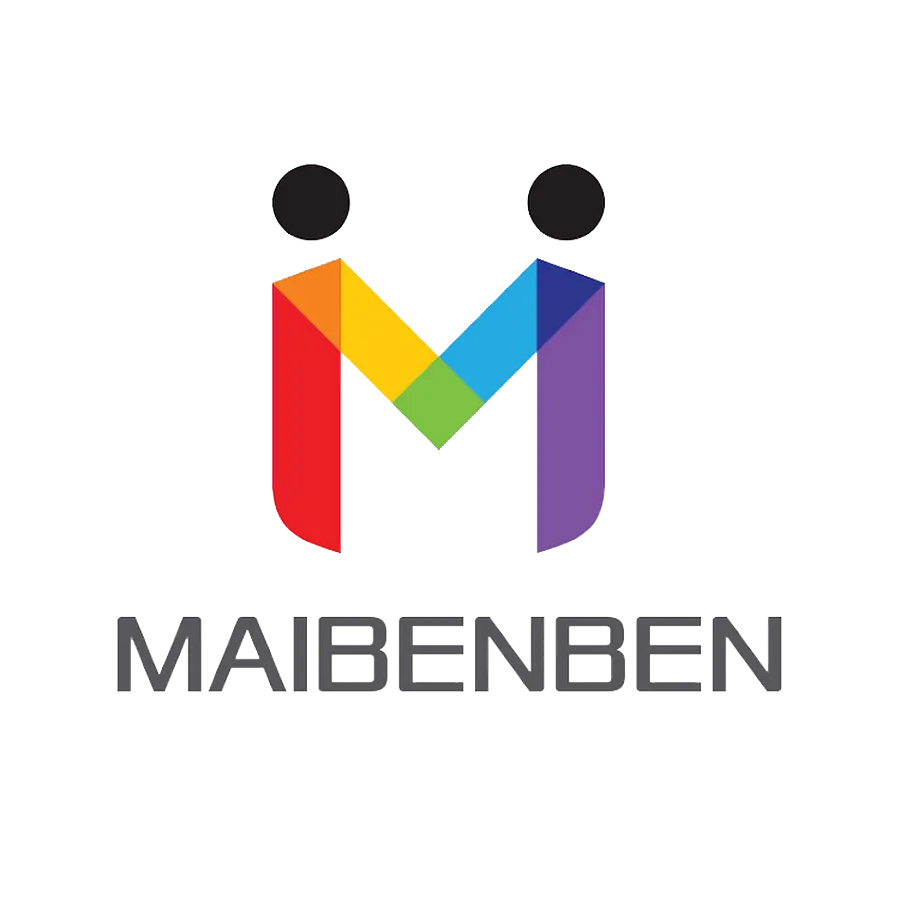 Ремонт оптических прицелов Maibenben