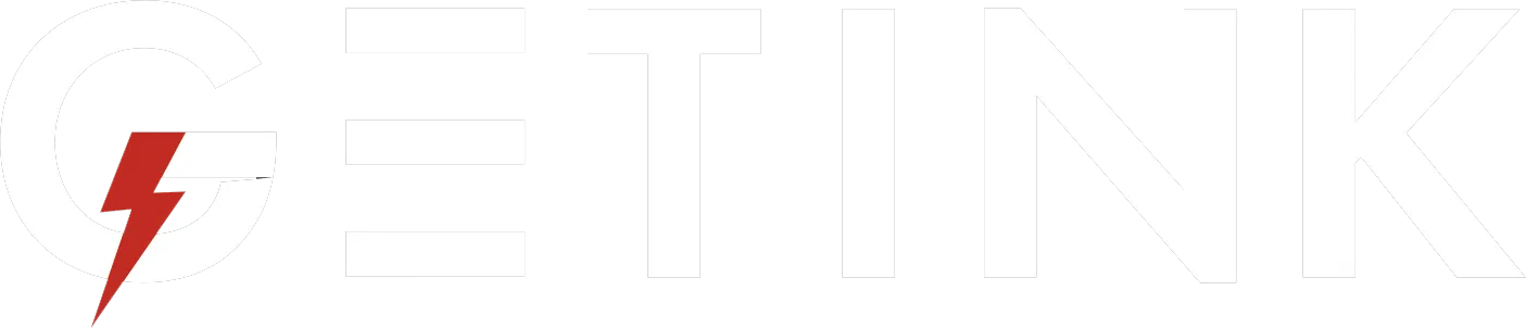 Ремонт снегоуборщиков GETINK