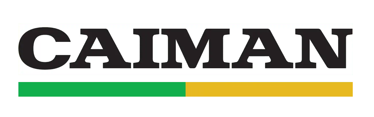 Ремонт снегоуборщиков Caiman