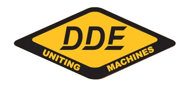 Ремонт снегоуборщиков DDE