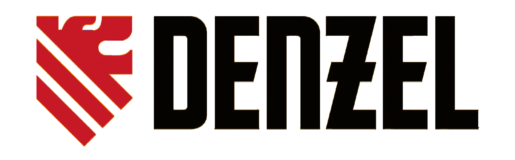 Ремонт снегоуборщиков Denzel