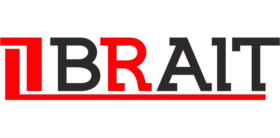 Ремонт снегоуборщиков BRAIT 