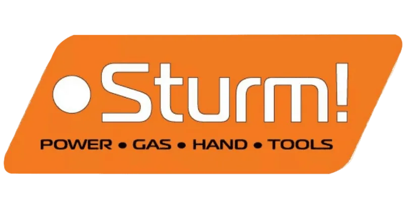 Ремонт снегоуборщиков Sturm