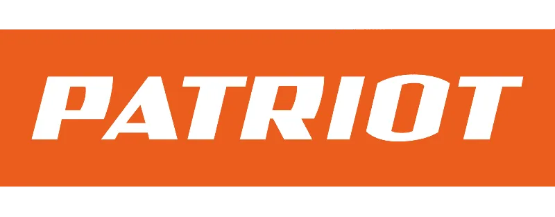 Ремонт снегоуборщиков  PATRIOT 