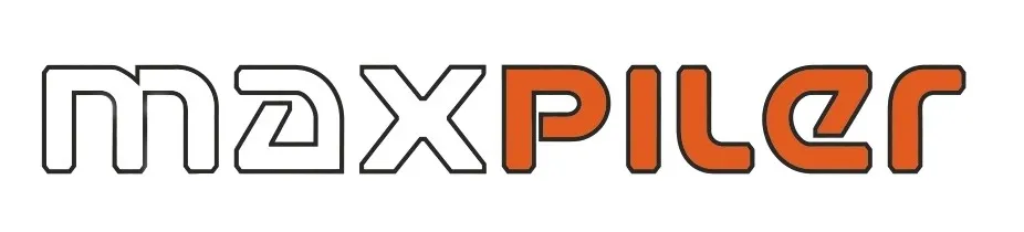 Ремонт снегоуборщиков MAXPILER