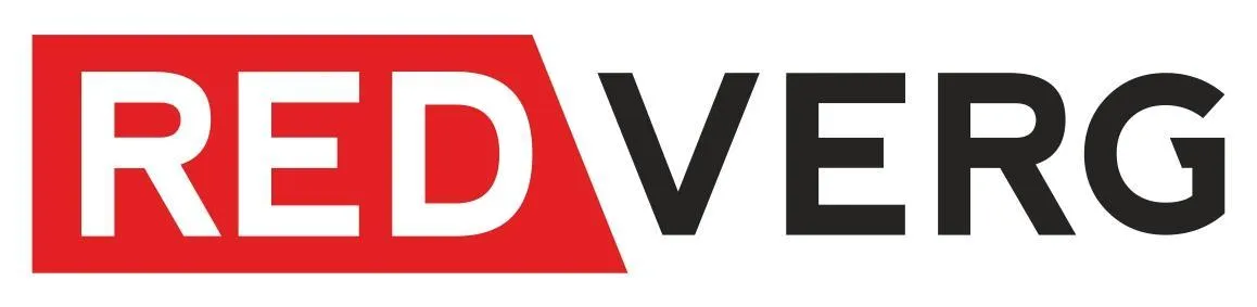 Ремонт снегоуборщиков REDVERG