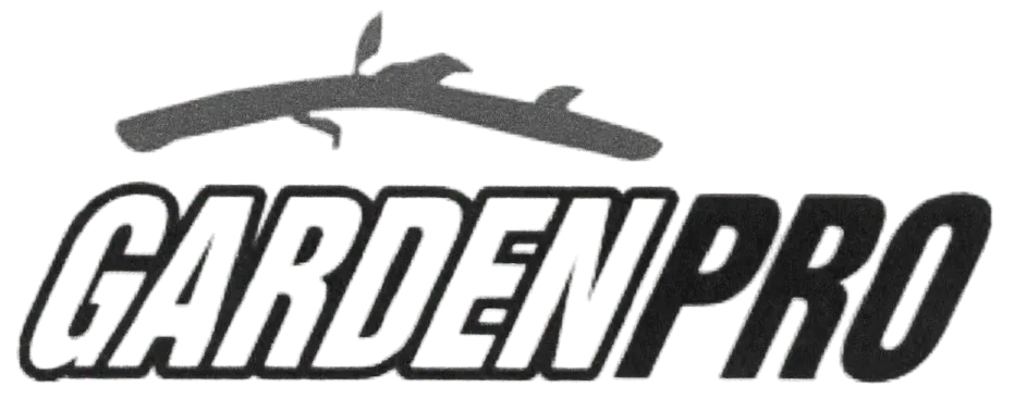 Ремонт снегоуборщиков Gardenpro