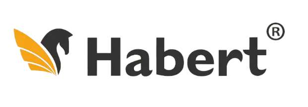 Ремонт снегоуборщиков Habert