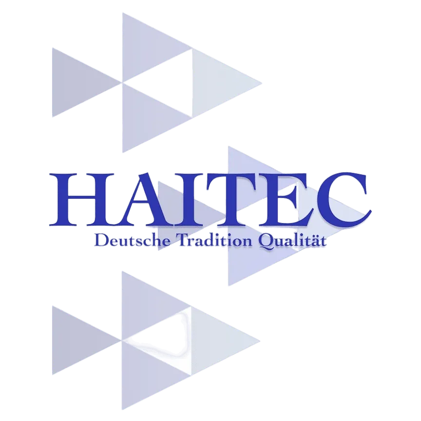 Ремонт снегоуборщиков HAITEC