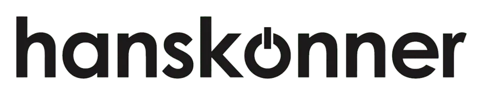 Ремонт снегоуборщиков Hanskonner