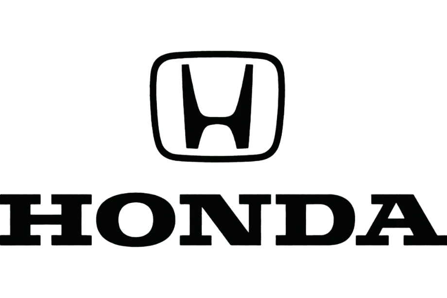 Ремонт снегоуборщиков Honda
