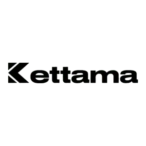 Ремонт снегоуборщиков Kettama