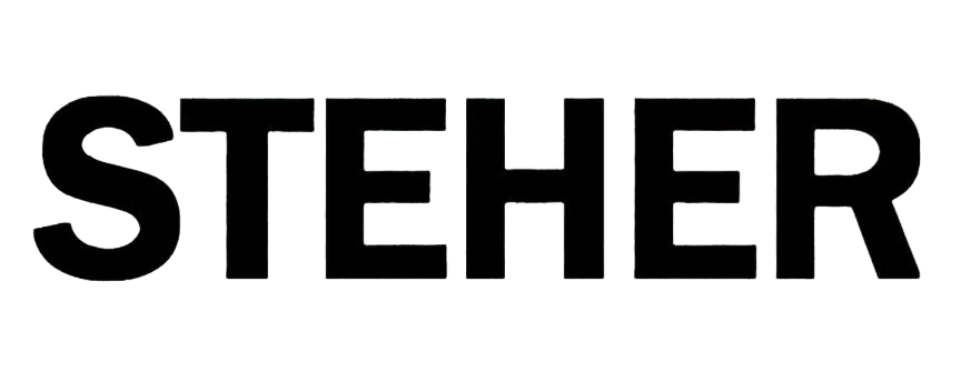 Ремонт снегоуборщиков Steher