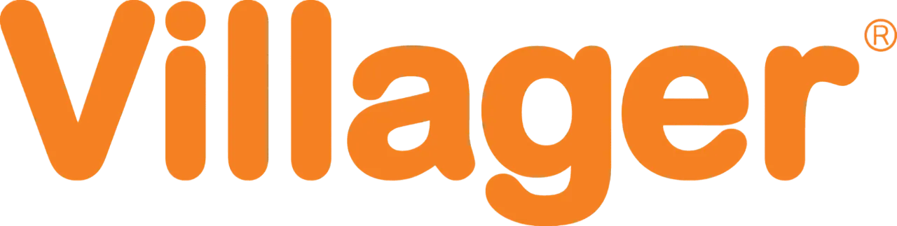 Ремонт снегоуборщиков Villarger