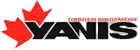 Ремонт снегоуборщиков Yanis