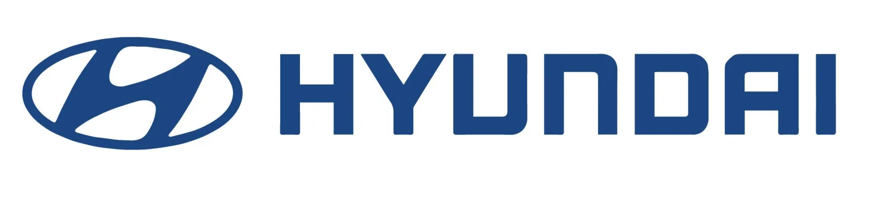 Ремонт телевизоров Hyundai