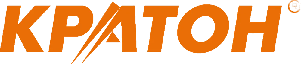 Ремонт снегоуборщиков Кратон