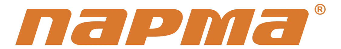 Ремонт снегоуборщиков Парма