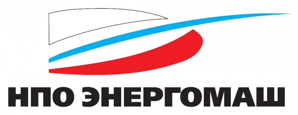 Ремонт снегоуборщиков Энергомаш