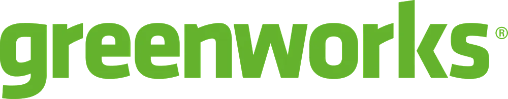 Ремонт снегоуборщиков Greenworks