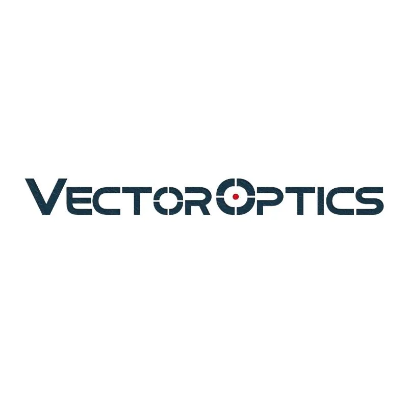 Ремонт оптических прицелов  Vector Optics