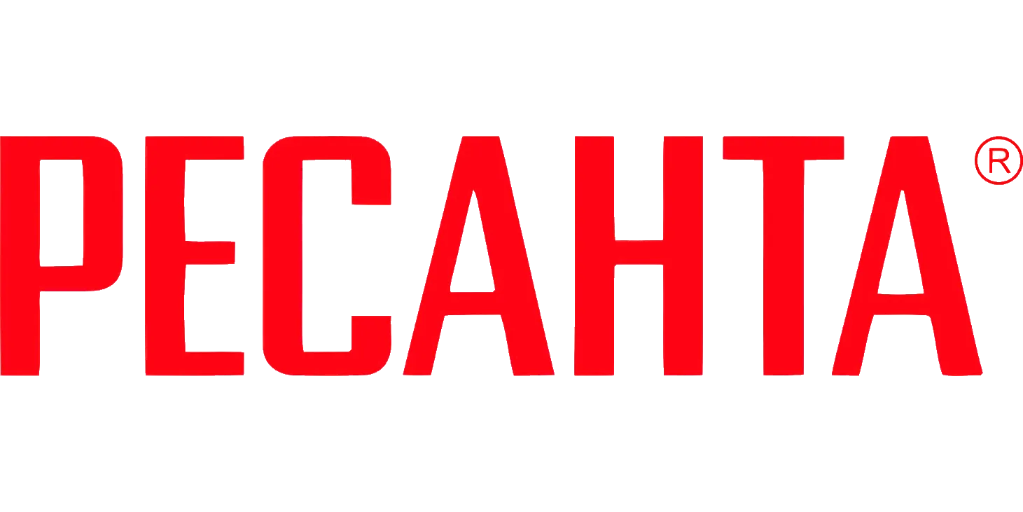 Ремонт снегоуборщиков Ресанта