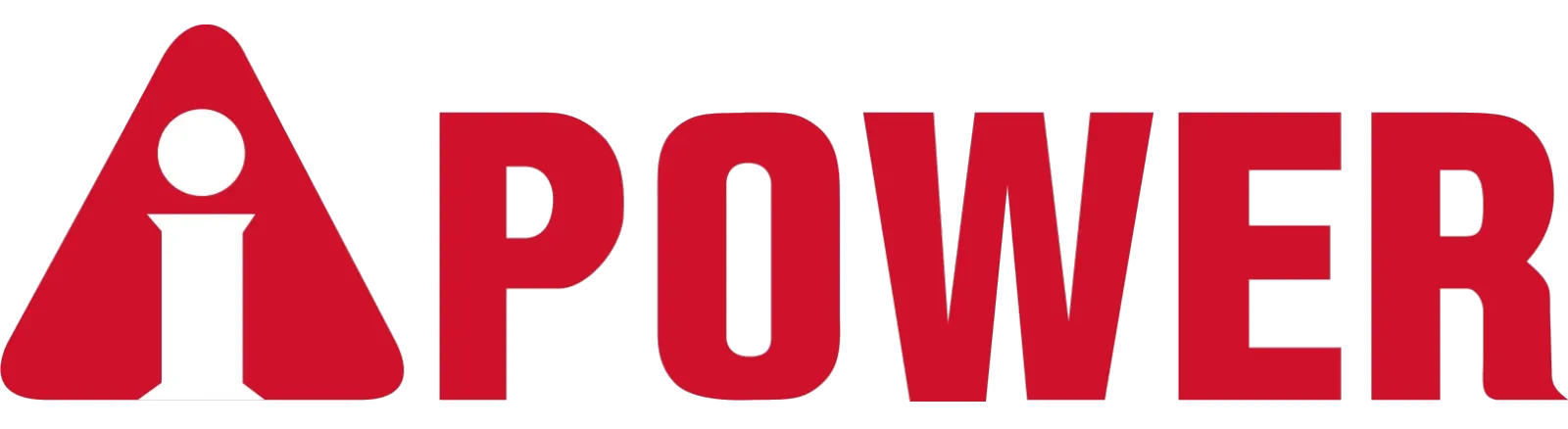 Ремонт снегоуборщиков A-iPower
