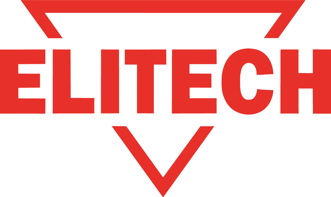 Ремонт снегоуборщиков Elitech							