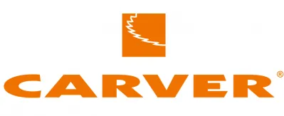 Ремонт снегоуборщиков Carver